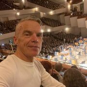  ,   Willie, 54 ,     , c 