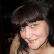  ,   ˨, 56 ,  
