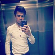  ,   , 30 ,   ,   , c 