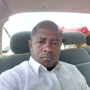 ���������� ������, ���� ������� Bouba, 43 ����, ������������ ��� ������, ����� � ���������