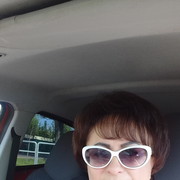  ,   , 58 ,  