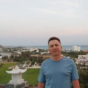  ,   Andre, 48 ,   ,   , c 