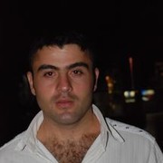  ,   Diki volk, 40 ,   