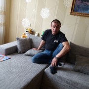 ���������� �����, ���� ������� �������, 51 ���, ������������ ��� ������, ����� � ���������, c�������� ���������