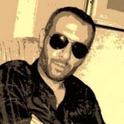 ���������� �������, ���� ������� ����������, 44 ����, ������������ ��� ������, ����� � ���������, c�������� ���������