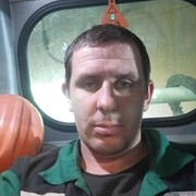  -,   , 34 ,   ,   , c 