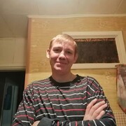  ,   , 44 ,     , c 