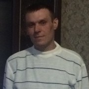  ,   Aleksandr, 48 ,   