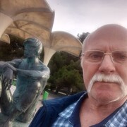  ,   , 65 ,   ,   , c 