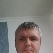 ���������� ���������, ���� ������� ����, 47 ���, ������������ 