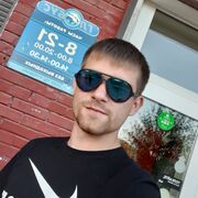  ,  , 33