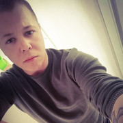  Altenberge,   Eugen, 35 ,   ,   , c 