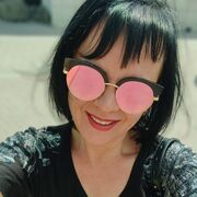 ���������� ������-��-����, ���� ������� ����, 48 ���, ������������ ��� ������, ����� � ���������, c�������� ���������