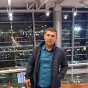 ���������� ���������, ���� ������� ������, 38 ���, ������������ ��� ������, ����� � ���������, c�������� ���������