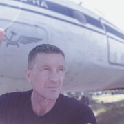 ���������� ���������, ���� ������� ���������, 48 ���, ������������ ��� ����� � ���������