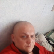   ,   Denis, 45 ,   