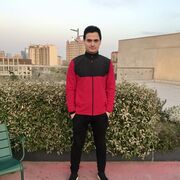  ,   ROLF, 42 ,     , c 