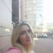 ���������� �����-���������, ���� ������� ����, 55 ���, ������������ ��� c�������� ���������