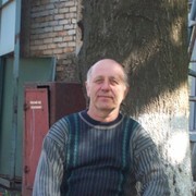  ,   , 68 ,     , c 