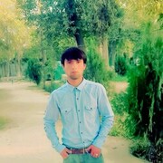  -,   , 26 ,   ,   , c , 