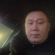  ,  , 37
