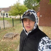  Pfaffenhofen an der Ilm,  Daniel, 29