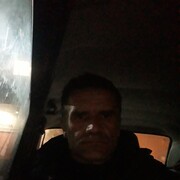  ,   IJja, 48 ,   ,   