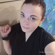  ,   , 30 ,   ,   , 