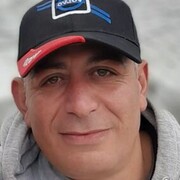 ���������� ������, ���� ������� ������, 46 ���, ������������ ��� ������, ����� � ���������