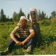  ,   , 73 ,   c 