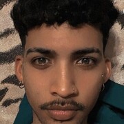 ���������� ������, ���� ������� ����, 27 ���, ������������ ��� ������, ����� � ���������