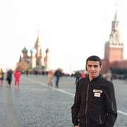 ���������� ������, ���� ������� ����, 30 ���, ������������ ��� ������, ����� � ���������, c�������� ���������, ���������