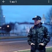 ���������� �����-���������, ���� ������� �������, 37 ���, ������������ ��� ������, ����� � ���������, c�������� ���������