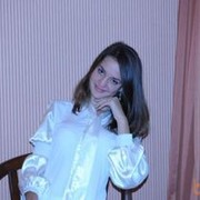  ,   Elena, 34 ,     , c 