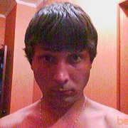  -,   , 37 ,   ,   , c 