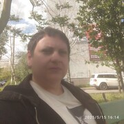  ,  , 45