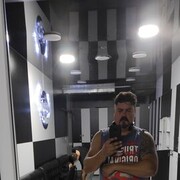 ���������� ������, ���� ������� ����������, 46 ���, ������������ ��� ������, ����� � ���������, c�������� ���������