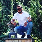 ���������� ������, ���� ������� Aziz, 37 ���, ������������ ��� ������, ����� � ���������, c�������� ���������