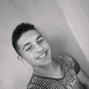  ,   , 24 ,   