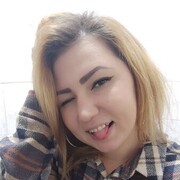  ,   , 27 ,   ,   , c , 
