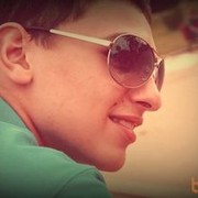 ���������� ������, ���� ������� ����, 31 ���, ������������ 