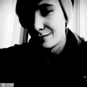 ���������� �������������, ���� ������� ���, 31 ���, ������������ ��� ������