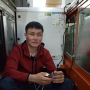  -,   , 37 ,   
