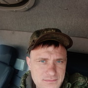  -,   , 37 ,   