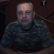  ,   , 63 ,     , c 