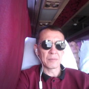  ,   , 51 ,     , c , 