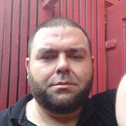  ,  , 38