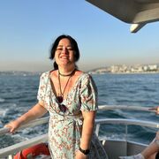 ���������� �������, ���� ������� �����, 46 ���, ������������ ��� ����� � ���������, c�������� ���������