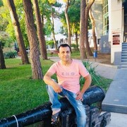 ���������� ������, ���� ������� �����, 40 ���, ������������ ��� c�������� ���������