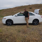  ,   Qosha, 44 ,   ,   , c 